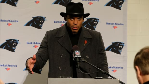panthers-cam-newton-ron-rivera-dress-code-confrontation-video.jpg